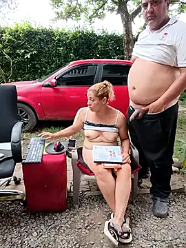 hotandfierylatinos2023's Live XXX Chat