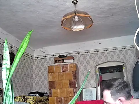 Bnjmn1996 Chat XXX live