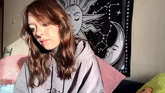 Онлайн чат XXX Littleways