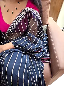 دردشة Roja-Telugu777 الجنسية المباشرة