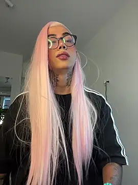 miss_tatiana_ Live XXX-chat