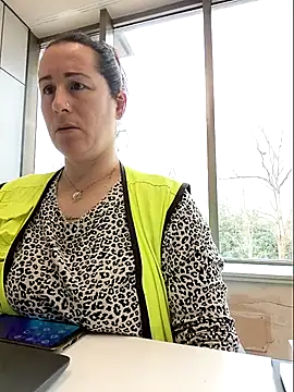 bichota85's Live XXX Chat