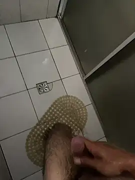 thomasllucas – webcam-show