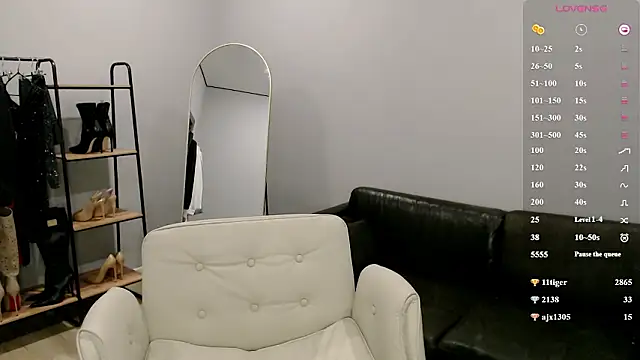 Ella_Sea Live XXX Chat