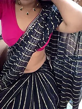 Roja-Telugu777 在線直播表演