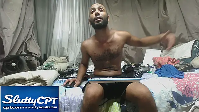 แชท XXX สดของ Camodick