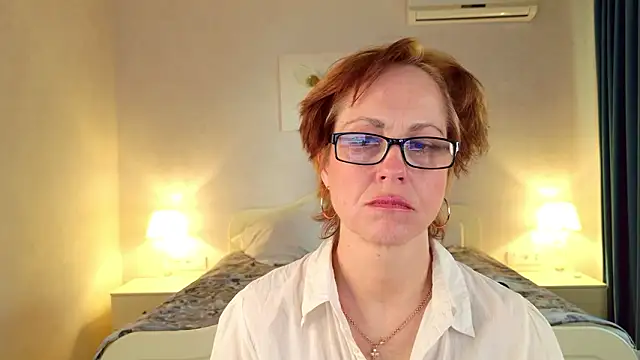 LioraWeiss Live XXX-chat