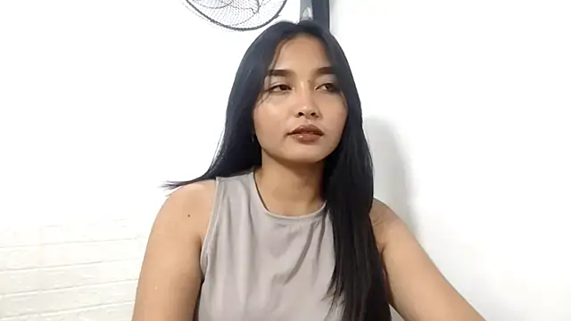 IngridBoyea – Naživo XXX chat