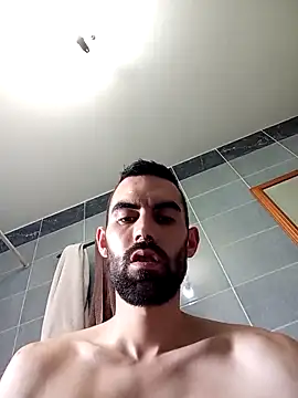 Pollagordita7's Webcam Show