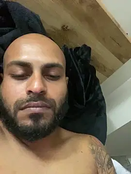 islandvybee55: διαδικτυακό σόου στην κάμερα