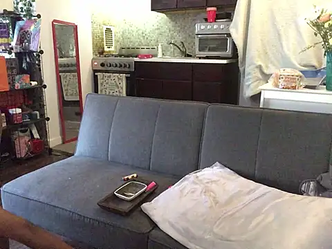 Chat XXX Live littyleesh1