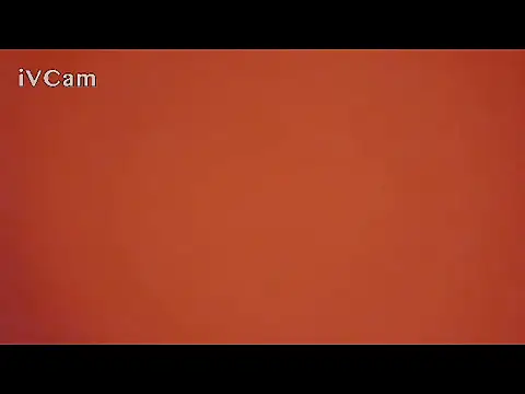 Sembang XXX Secara Langsung Renegade1608