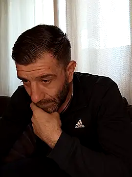 Alexdaniel89's Live XXX Chat