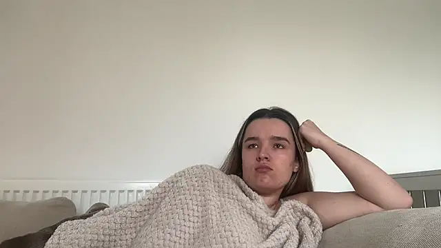 Онлайн чат XXX maisiesmithx