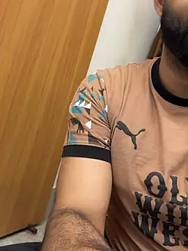 hottestboy03's Live XXX Chat