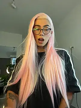 Show de miss_tatiana_ na webcam