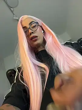 miss_tatiana_ Live XXX-Chat