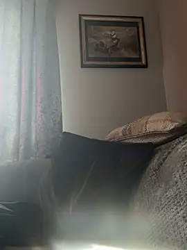 Živý XXX chat Milssweetx