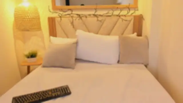 LisaLain Adlı Modelin Canlı XXX Sohbeti