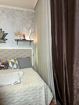 StripBianka – Naživo XXX chat