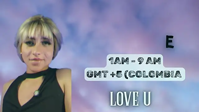 Nalan__'s Live XXX Chat