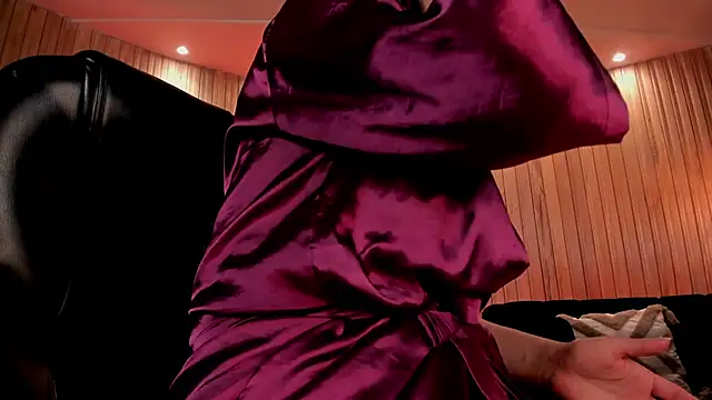 Chat XXX en directo de JennaOlsonX