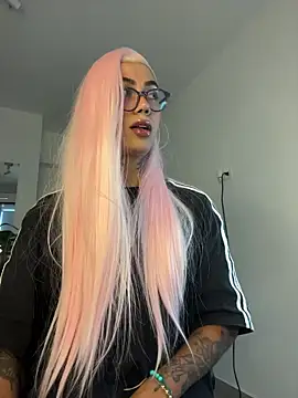 miss_tatiana_'s Live XXX Chat