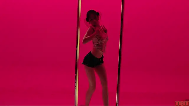 دردشة ATY1314 الجنسية المباشرة