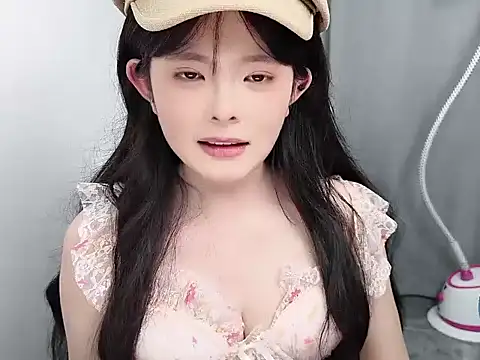 cherry-_-cherry Chat XXX live