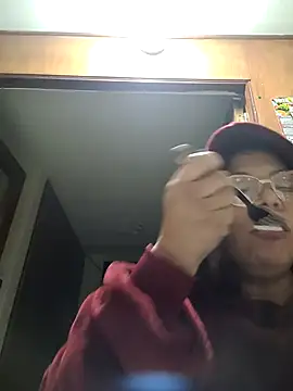 Scarlet_curly8a Chat XXX live