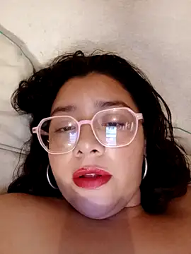 Vivi_Kvsh 라이브 XXX 채팅