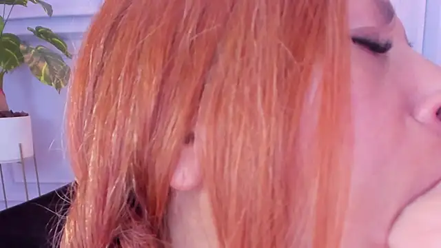 دردشة cintiagreyx الجنسية المباشرة