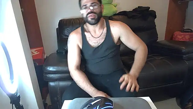 Zander823n Live XXX chat