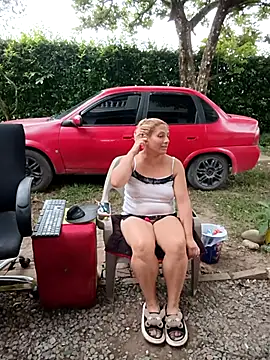 Show webcam de hotandfierylatinos2023