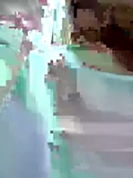 MILEIDE980: онлайн-секс-чат