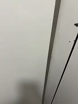 melanny10 Live XXX-Chat