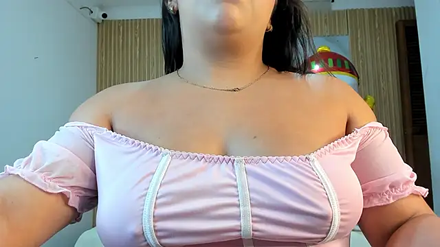 samy_19_'s Live XXX Chat