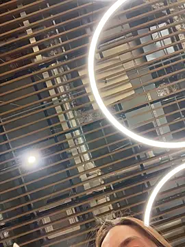 Holly_Play's Live XXX Chat