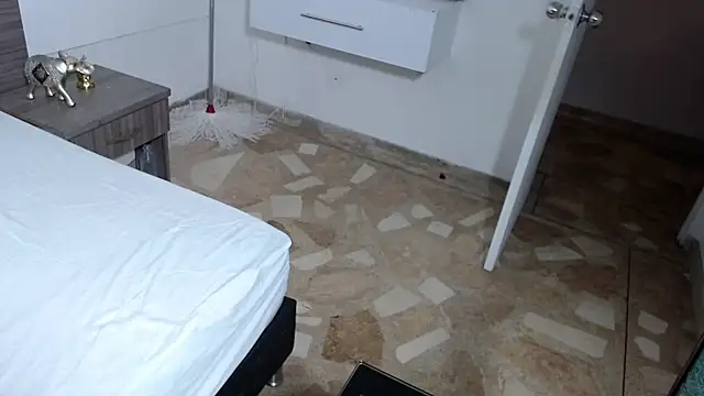 Chat XXX en directo de Liiamthompson