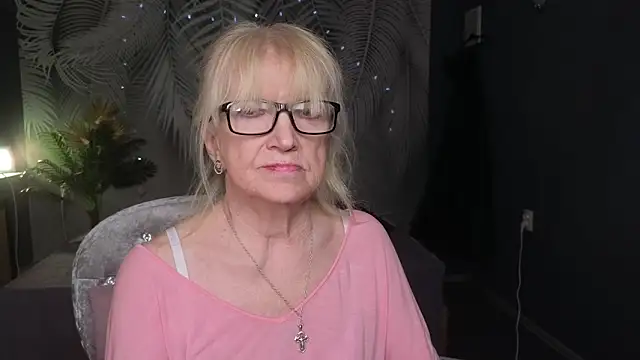 Sabina_Ros Live XXX Chat