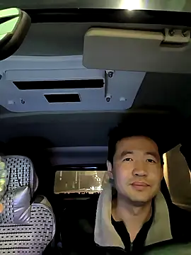 huanhuanaaaaa Live XXX-chat