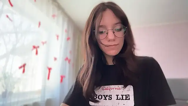 Vietero's Live XXX Chat