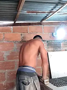 Sembang XXX Secara Langsung hoteder