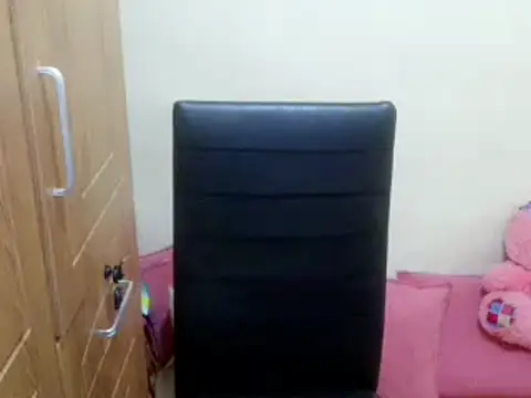 Naughtygiean's Live XXX Chat