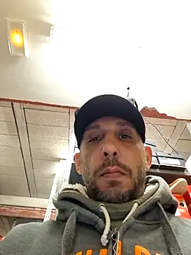 Valen_tinx19cm Pertunjukan Webcam