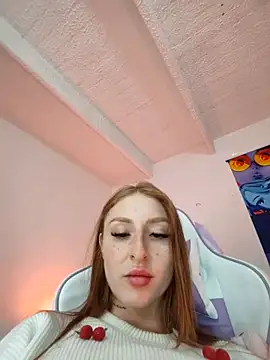 Онлайн чат XXX Bennuluspeach_