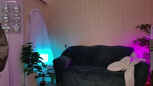 A_Lot_of_Bunny Live XXX-chat