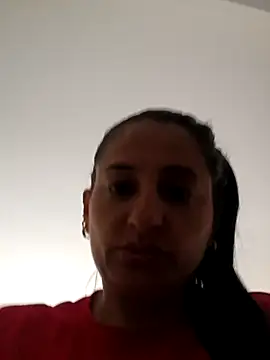 Show de Luna_seductora12 na webcam