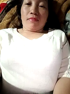 baby_112233's Webcam Show