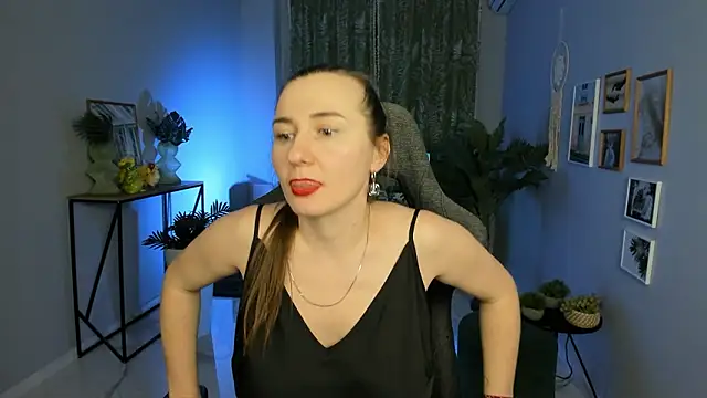 Golden_Dragon's Live XXX Chat